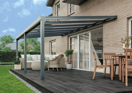 pergola boutique en ligne